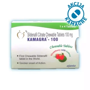 Kamagra-Bombone-Akcija-Kamagre.