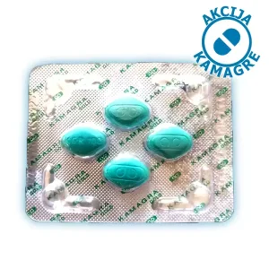 Kamagra-Gold-tablete-Akcija-Kamagre.