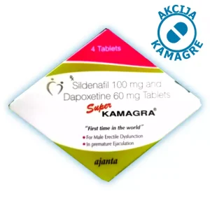 Super Kamagra