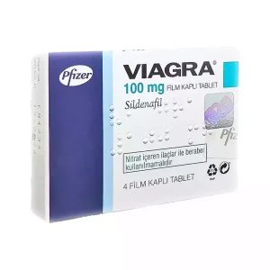 Viagra 100mg
